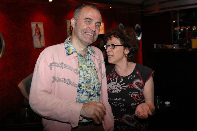 min 2008 07 03 nix nox 084